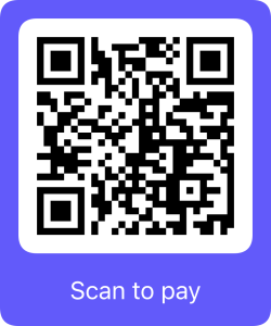qr_28oaH26CN8ig3xm00g