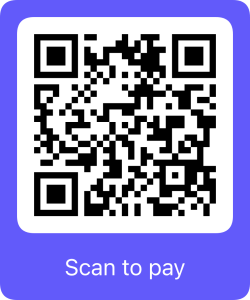 qr_6oEg1m7GRdCAc3SeV9