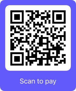 WhatsApp Image 2025-01-25 at 19.06.58