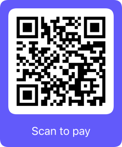 qr_3cs7uQe5ffKI2tidR8